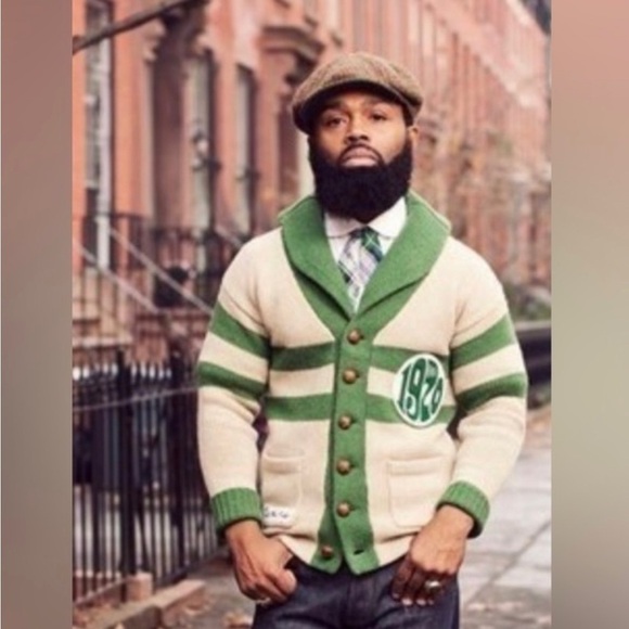 VINTAGE Kangol 100% Wool Men's Designer Brown Hat - Picture 1 of 8